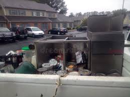 Best Appliance Removal  in Bells, TN