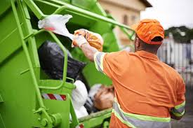 Best Demolition Debris Removal  in Bells, TN