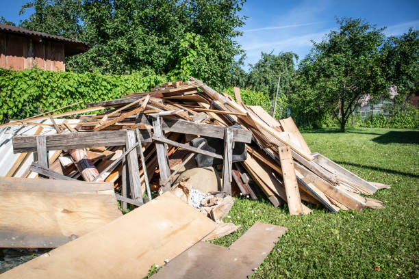 Best Hot Tub Removal  in Bells, TN