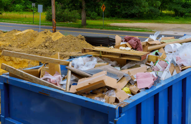 Best Same-Day Junk Removal Services  in Bells, TN