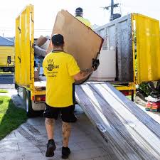 Best Moving and Downsizing Cleanouts  in Bells, TN